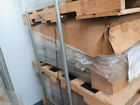 460v-3ph Wcrh1024k2 Mcquay Mdl 2 Ton Heat