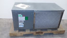 Aubu083700944 Wcrh1024mkyr Mcquay Sn Ceiling-mounted 688098296767