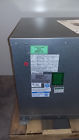 Aubu084501236 Wcrh1036meyrs Mcquay Sn Ceiling 688098296699