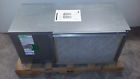 Aubu083601291 Wcrh1042mfyr Mcquay Sn Ceiling-mounted 688098297177