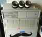 Wcxl36-ii Rover System Cooled Water Portable Conditioning Air