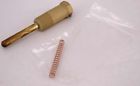 Wel11a-601r Johnson Control New S