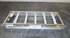 Wen70132 Warren Technology Step Open Coil Duct Heater