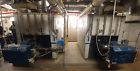 Wfg4500 Ajax Boiler Gas Fired