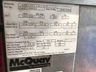 Wfms Mcquay Vertical Water Source