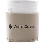 Wg05 Warmguard Insulated Pail Band 814491012240