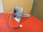 Hkr-05w Wgo0502 Warren Electric Heater