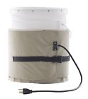 Wg05 Wgo5 Warmguard Insulated Pail