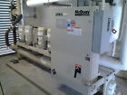 Wgz050aw27-er10 Mcquay Chiller Hvac
