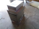 Wh-100 Janitrol Unit Heater Furnace