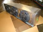 Sa36-145ba Witt Master-bilt New 3 Fan Evaporator
