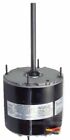 Wj4513yk-2 Wj4513yk-1 Kulthorn Kirby Indoor Condensing Unit 1 Hp Mid Temp R134a 220v Assembled In Usa