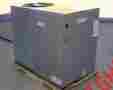 Wja460 Icp Pkg 5 Ton Air Conditioner Option To Add Elec Heat 208 230v Sing Ph New