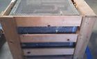Wjwl-0151-tad-001 Copeland Chiller 1 Ton