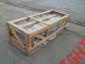 Wk155aec Coil Medium Temperature Heatcraft Bohn Evaporator