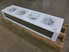 Wk210aec Bohn New Btu Low Velocity Walk In Cooler Coil Meat