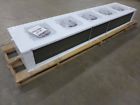 Wk340aec Bohn New Btu Low Velocity Walk In Cooler Coil Meat