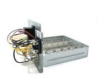 Wkf1002-fb4-10-1 Warren Technologies Electric Heat Kit Similar To