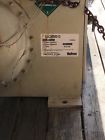 Wmc250dsc1 Mcquay Ton Chiller