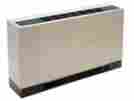 Wmhc1009behbt Mcquay Daikin Console Water Source Heat Pump