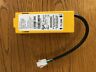 Won-7166 Edc Condensate Pump Apc Part Number Dual Voltage