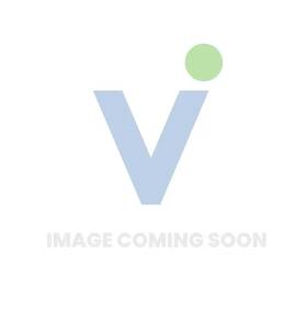 Woodbon Ts-rrp2490-3-tw Return Panel Tan Wood Refrigerator Replacement Part