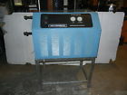 Wra-0050-1-1 Working Wilkerson Dryer Cord Air Power Refrigerated