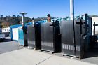 Wp9.5 Rite Engineering Steam Boiler
