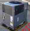 Wpg430 Icp Pkg 2.5 Ton Air Conditioner W Gas Heat 208 230v Single Ph New