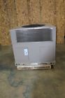 Wpg4 Wpg4424090rkb Icp Ton Seer Packaged Air Conditioner Heat
