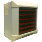 Ws-23-33 Reaznor Reznor Hot Water-steam
