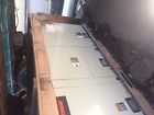 Wsc060a3roa0000 Trane Roof Top Unit