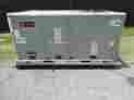 Wsc060e4rea1ch001a1b001000000c0000000000 Trane Heat Pump 460 V 3 Phase 5 Ton