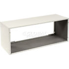 Wsptac Global Industrial Universal Packaged 707022119771