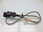 X19051623010 York Noma Trane Chiller Purg Unit Plug Cord Long