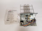 6hk06500506c X1h6035714 Unitary Heater Electric