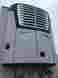 X2100a Carrier 2009 Reefer Units 9-12k Hours Refrigeration Thermo King