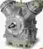 X430 Thermoking Refer Compressor Sb 230 210