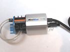 X87-505 Blue Diamond Condensate Pump