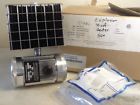 Xb1-1047t2d11t Norseman Heater Hazardous Location Vac Thermostat New