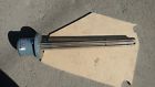 Xcf-6-3-28-lt 3 Warren Flanged Immersion