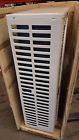 Xjal-050z-tfc-022 Xjal-050z-tfc Copeland 022 Condenser 208-230v