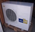 Xjam-030z-cfv-012 Emerson Climate Medium Temp Outdoor Scroll Condensing Unit