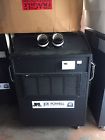 24ba Xl 1 Phase 2 Ton