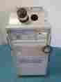 Xl14 Unknown Air Rover Portable Conditioning System 13 500 Btu As-is