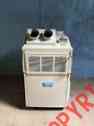 Xl1400 Conditioner 500 Air Btu 13 Rover Commercial Portable