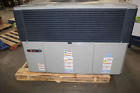 4ycz6060c1115a Xl16c Trane 5 Ton 100
