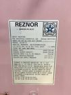 Xl30-3 Reznor Propane Unit Heater