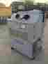 Xl36ca Rev002 Air Rover Portable Conditiong Units Industrial Ac Water Cooled Xl Series 3t