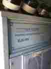 Xl60-mv Air Rover 3ea 5 Ton Portable Conditoner